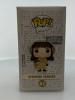 Funko POP! Harry Potter Hermione Granger Herbology #57 Vinyl Figure - (195238)
