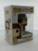 Funko POP! Harry Potter Hermione Granger Herbology #57 Vinyl Figure - (195238)