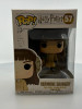 Funko POP! Harry Potter Hermione Granger Herbology #57 Vinyl Figure - (195238)