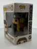 Funko POP! Harry Potter Hermione Granger Herbology #57 Vinyl Figure - (195238)