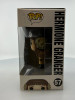 Funko POP! Harry Potter Hermione Granger Herbology #57 Vinyl Figure - (195238)
