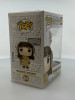 Funko POP! Harry Potter Hermione Granger Herbology #57 Vinyl Figure - (195238)