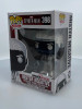Funko POP! Games Marvel Spider-Man Gamerverse Mister Negative #398 Vinyl Figure - (195242)