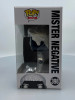 Funko POP! Games Marvel Spider-Man Gamerverse Mister Negative #398 Vinyl Figure - (195242)