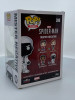 Funko POP! Games Marvel Spider-Man Gamerverse Mister Negative #398 Vinyl Figure - (195242)