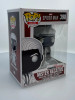 Funko POP! Games Marvel Spider-Man Gamerverse Mister Negative #398 Vinyl Figure - (195242)