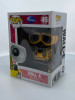 Funko POP! Disney Pixar Wall-E #45 Vinyl Figure - (195226)