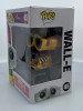 Funko POP! Disney Pixar Wall-E #45 Vinyl Figure - (195226)