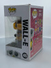 Funko POP! Disney Pixar Wall-E #45 Vinyl Figure - (195226)