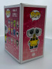 Funko POP! Disney Pixar Wall-E #45 Vinyl Figure - (195226)