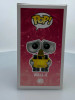 Funko POP! Disney Pixar Wall-E #45 Vinyl Figure - (195226)