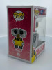 Funko POP! Disney Pixar Wall-E #45 Vinyl Figure - (195226)