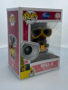 Funko POP! Disney Pixar Wall-E #45 Vinyl Figure - (195226)