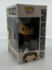 Funko POP! Television Firefly Malcolm Reynolds #135 Vinyl Figure - (195221)