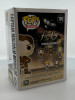 Funko POP! Television Firefly Malcolm Reynolds #135 Vinyl Figure - (195221)