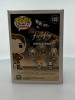 Funko POP! Television Firefly Malcolm Reynolds #135 Vinyl Figure - (195221)