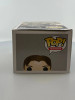 Funko POP! Television Firefly Malcolm Reynolds #135 Vinyl Figure - (195221)