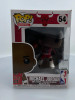 Funko POP! Sports NBA Michael Jordan #54 Vinyl Figure - (195230)