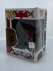 Funko POP! Sports NBA Michael Jordan #54 Vinyl Figure - (195230)
