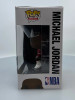 Funko POP! Sports NBA Michael Jordan #54 Vinyl Figure - (195230)