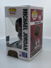 Funko POP! Sports NBA Michael Jordan #54 Vinyl Figure - (195230)