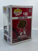 Funko POP! Sports NBA Michael Jordan #54 Vinyl Figure - (195230)