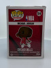 Funko POP! Sports NBA Michael Jordan #54 Vinyl Figure - (195230)