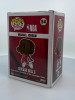 Funko POP! Sports NBA Michael Jordan #54 Vinyl Figure - (195230)