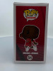 Funko POP! Sports NBA Michael Jordan #54 Vinyl Figure - (195230)