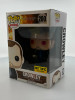 Funko POP! Crowley with Demon Eyes #200 - (195223)
