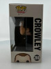 Funko POP! Crowley with Demon Eyes #200 - (195223)