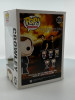 Funko POP! Crowley with Demon Eyes #200 - (195223)