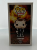 Funko POP! Crowley with Demon Eyes #200 - (195223)