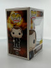 Funko POP! Crowley with Demon Eyes #200 - (195223)