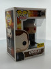 Funko POP! Crowley with Demon Eyes #200 - (195223)