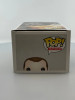 Funko POP! Crowley with Demon Eyes #200 - (195223)