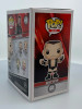 Funko POP! WWE Randy Orton #60 Vinyl Figure - (195244)