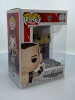 Funko POP! WWE Randy Orton #60 Vinyl Figure - (195244)