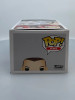 Funko POP! WWE Randy Orton #60 Vinyl Figure - (195244)