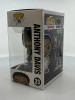 Funko POP! Sports NBA Anthony Davis #23 Vinyl Figure - (195231)