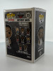 Funko POP! Sports NBA Anthony Davis #23 Vinyl Figure - (195231)