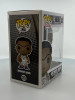 Funko POP! Sports NBA Anthony Davis #23 Vinyl Figure - (195231)