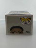 Funko POP! Sports NBA Anthony Davis #23 Vinyl Figure - (195231)