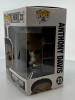 Funko POP! Sports NBA Anthony Davis #23 Vinyl Figure - (195231)