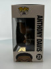 Funko POP! Sports NBA Anthony Davis #23 Vinyl Figure - (195231)
