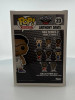 Funko POP! Sports NBA Anthony Davis #23 Vinyl Figure - (195231)