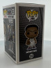 Funko POP! Sports NBA Anthony Davis #23 Vinyl Figure - (195231)