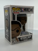 Funko POP! Sports NBA Anthony Davis #23 Vinyl Figure - (195231)