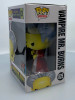 Funko POP! Vampire Mr. Burns #825 - (195234)