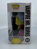Funko POP! Vampire Mr. Burns #825 - (195234)